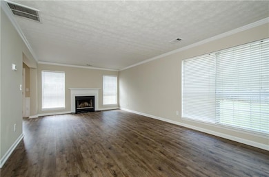 10840 Mortons Crossing, Alpharetta, GA 30022 - photo 7