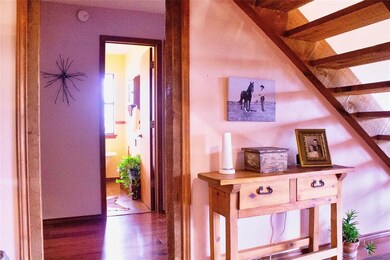 501 Mcfarland Ln, Weatherford, TX 76088 - photo 5