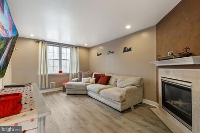 69 Arbour Ln, Sewell, NJ 08080 - photo 5