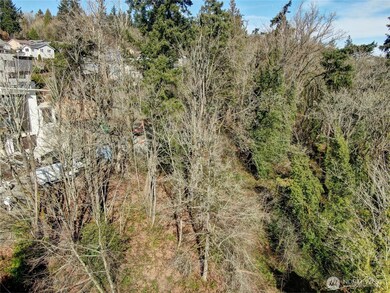 118 xx 90th Ave NE, Kirkland, WA 98034 - photo 4