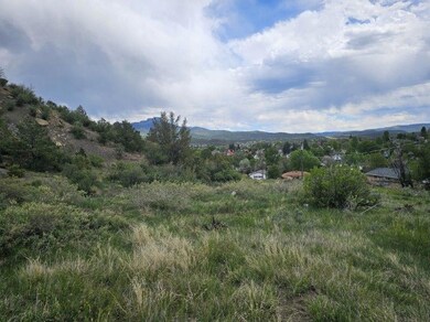image000004(28)