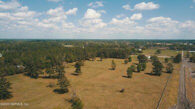 DJI_0134