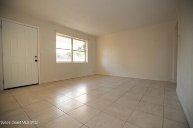 1046 Mitchell St Cocoa Pic 20