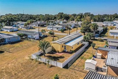 1612 Spring Dr, Lakeland, FL 33801 - photo 2