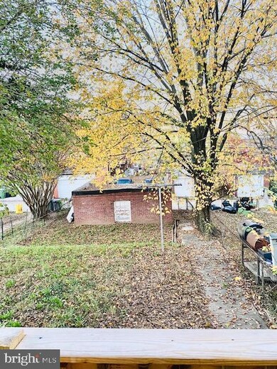 3420 Juneway, Baltimore, MD 21213 - photo 4