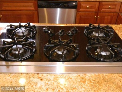 8618 Sudbury Place, White Plains, MD 20695 - photo 6