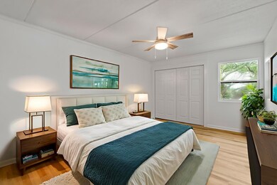 The Cedars unit G201, Mary Esther, FL 32569 - photo 5