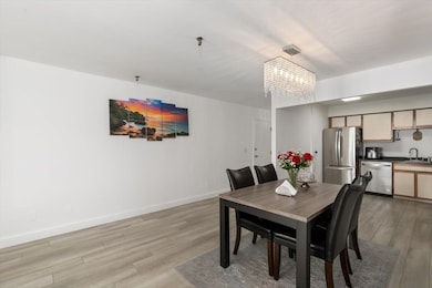 Seawatch Towers unit 1615, Revere, MA 02151 - photo 7