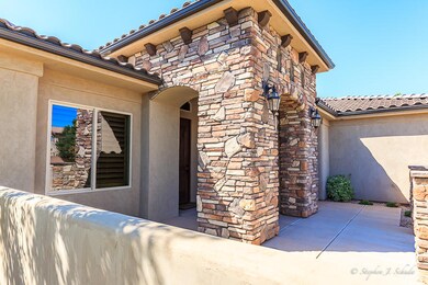 004_3090 E 2720 S_StG_Ut-5