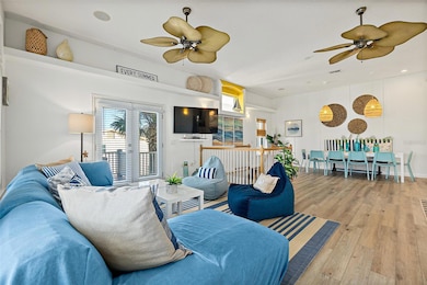 42 Moody Dr, Palm Coast, FL 32137 - photo 7