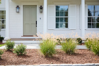 5 Franklin Ave, Westport, CT 06880 - photo 3