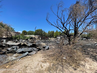 096213E8-4354-4B22-97C1-44346EDF50EF