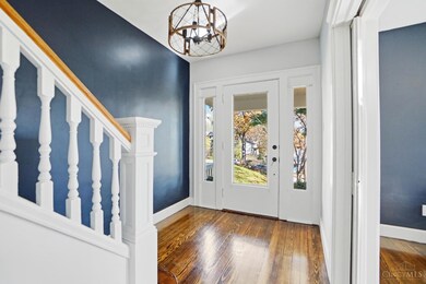 3645 Russell Ave, Cincinnati, OH 45208 - photo 5