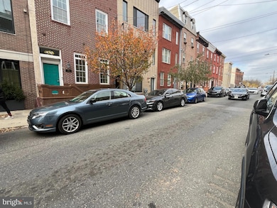 1307 N 6th St unit 1, Philadelphia, PA 19122 - photo 5