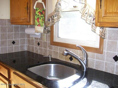 136 Dogwood Terrace, Albrightsville, PA 18210 - photo 4