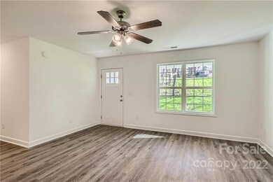 212 Springfield Rd, Statesville, NC 28625 - photo 2