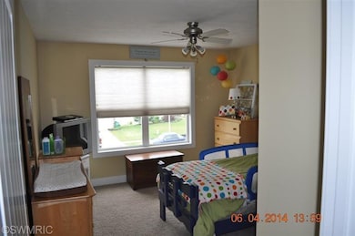 2223 Vansingel Lake Dr SW, Byron Center, MI 49315 - photo 6