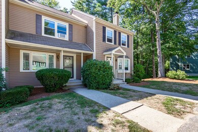 46 Walnut Cir, Merrimack, NH 03054 - photo 3