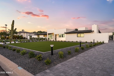 11601 N 64th Place, Scottsdale, AZ 85254 - photo 2