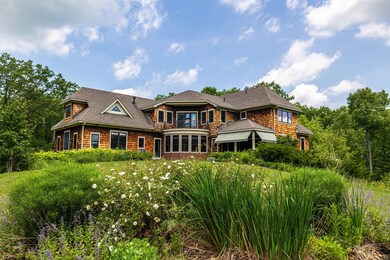 109 Reserve Place, Concord, NH 03301 - photo 2