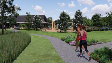 22310 Larkspir Gate Dr, Hockley, TX 77447 - photo 7