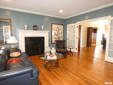 11709 N Strathmoore Ct, Dunlap, IL 61525 - photo 4