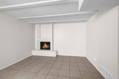 11100 Vista Lago Place unit B, El Paso, TX 79936 - photo 2