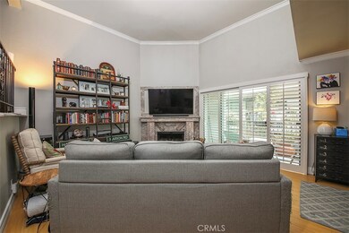 14262 Tyler St unit 12, Sylmar, CA 91342 - photo 3