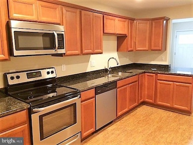 521 Capitol Heights Blvd, Capitol Heights, MD 20743 - photo 5