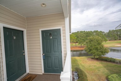 876 Great Egret Cir SW Sunset-large-003-