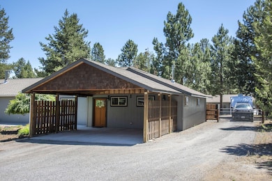 16111 Lava Dr, La Pine, OR 97739 - photo 5