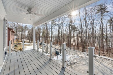 132 ms porch 2