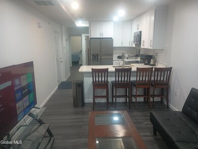 199 Lark St, Albany, NY 12210 - photo 3