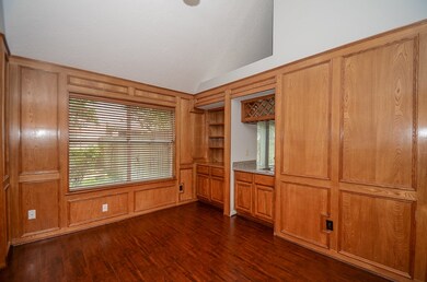 16010 Elmbank Dr, Houston, TX 77095 - photo 4