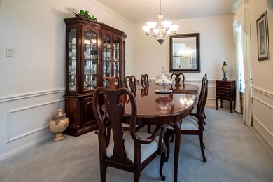 7930 Moncur Dr, Houston, TX 77095 - photo 4