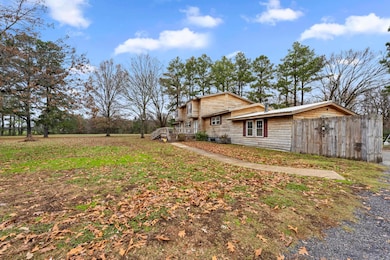 754 Mcwilliams Rd, Covington, TN 38019 - photo 3