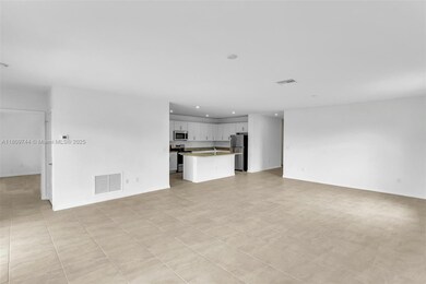 1130 SW Jericho Ave, Port Saint Lucie, FL 34953 - photo 6