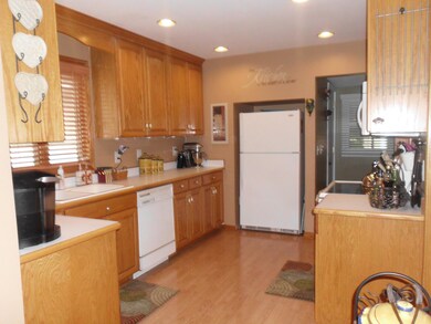 Kitchen v 1