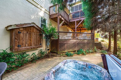 560 20th Avenue Ct NW, Hickory, NC 28601 - photo 6