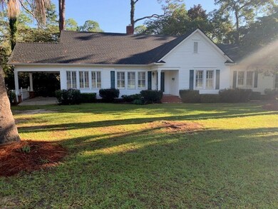 415 8th St W, Tifton, GA 31794 - photo 5