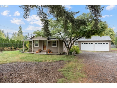 16326 Butteville Rd NE, Woodburn, OR 97071 - photo 3