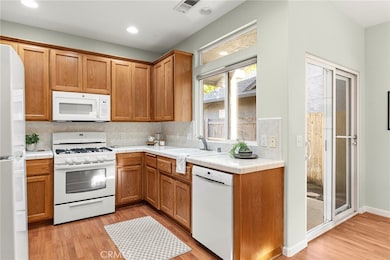 2780 Camden Ct, Chico, CA 95973 - photo 3