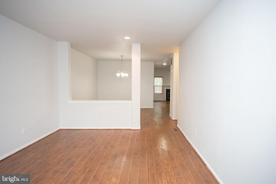 32 Versailles Blvd, Cherry Hill, NJ 08003 - photo 2