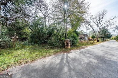 0 Cooper Dr NE unit 10543060, Dawson, GA 39842 - photo 4