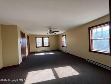 548 Kunkletown Rd, Kunkletown, PA 18058 - photo 5