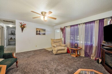 805 Fillmore St-3