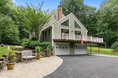 64 Beaver Brook Rd, Littleton, MA 01460 - photo 4