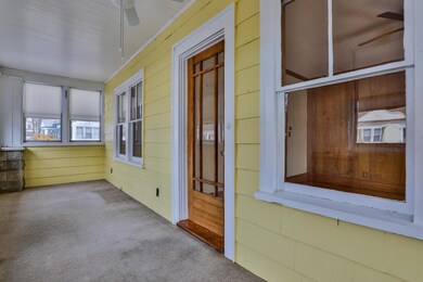 149 Tolles St, Nashua, NH 03064 - photo 7