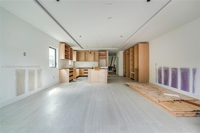 3187 SW 23rd St unit A, Miami, FL 33145 - photo 5