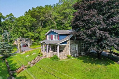 811 W Applegate Ave, Pen Argyl, PA 18072 - photo 6